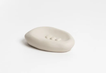 Haan Soap/Accessory Dish